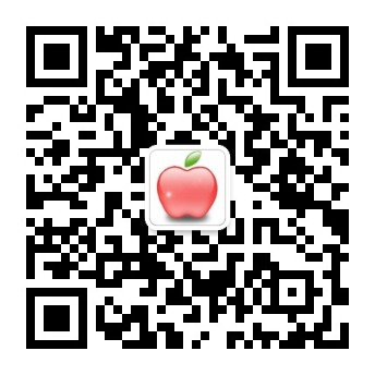 福少时时彩趋势软件
